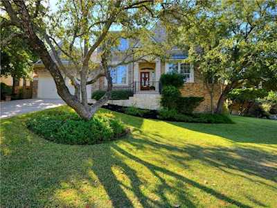 10813 Broken Brook CV Austin, TX 78726