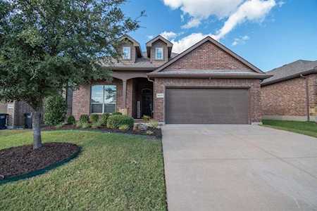 4013 Lazy River Ranch Road Fort Worth, TX 76262