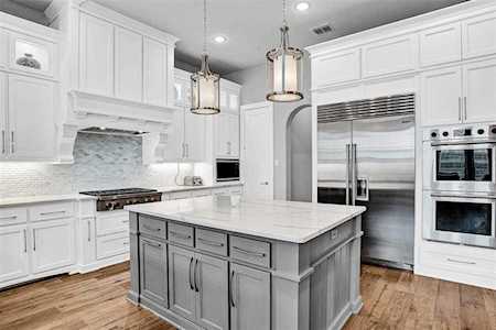 811 SHACKLEFORD Lane Prosper, TX 75078