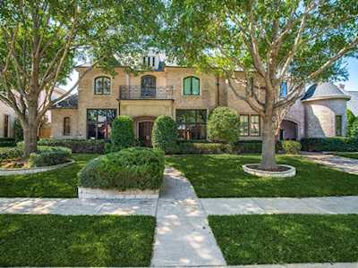 3109 Kennison Court Plano, TX 75093