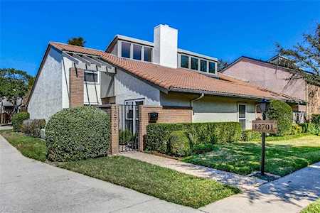 12701 Burninglog Lane Dallas, TX 75243
