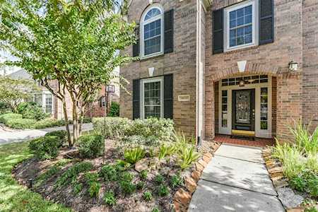 14535 Kentley Orchard Ln Cypress, TX 77429