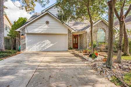 14719 Cypress Green Dr Cypress, TX 77429