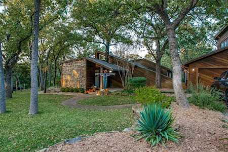 3402 Red Bird Lane Grapevine, TX 76051