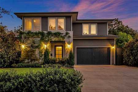 5414 Belmont Avenue Dallas, TX 75206