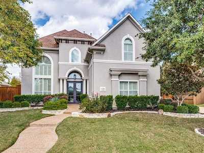 2240 San Andres Drive Frisco, TX 75033