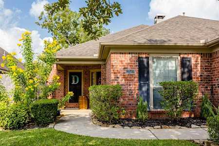 13522 Barons Lake Ln Cypress, TX 77429