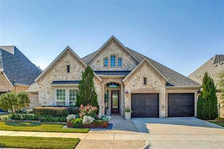 4904 Preservation Avenue Colleyville, TX 76034