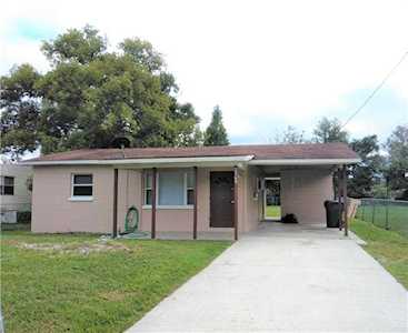 2509 Golfview St Lakeland, FL 33801