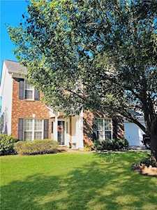 2009 Bikar Ct Indian Trail, NC 28079