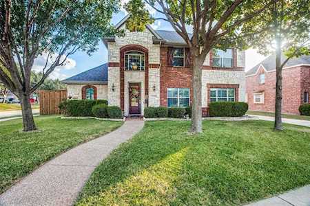 11399 Plainview Drive Frisco, TX 75035