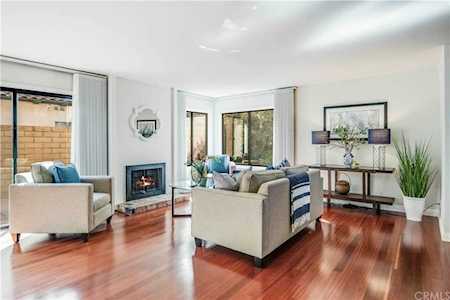 28639 Vista Madera Rancho Palos Verdes, CA 90275