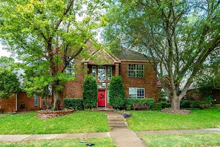 10300 Napa Valley Drive Frisco, TX 75035