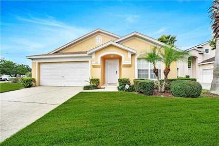 193 Kellygreen Ave Davenport, FL 33897