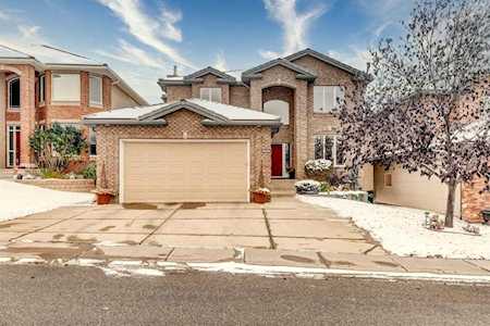 4766 Hamptons Way NW Calgary, AB T3A 6K1
