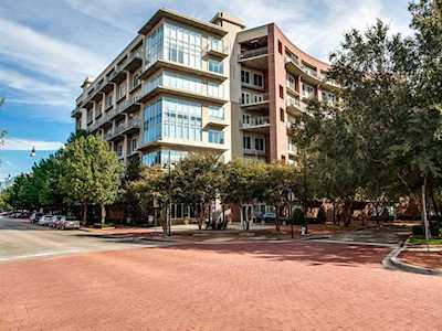 5055 Addison Circle #716 Addison, TX 75001