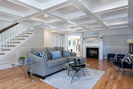 1622 Great Plain Ave Needham, MA 02492