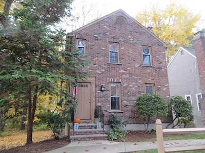 330 Wellman Ave #330 Chelmsford, MA 01863