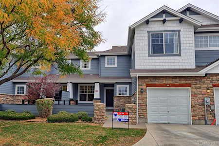 14000 Winding River Ct #U3 Broomfield, CO 80023