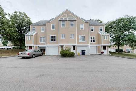 29 Camelot Drive #29 Worcester, MA 01602