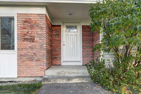 3295 Montpelier Court #13B Anchorage, AK 99503