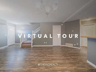 155 Rusty Allen Place Anchorage, AK 99504