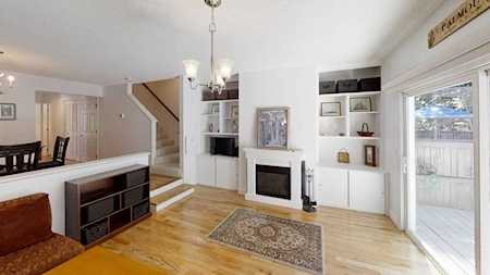247 Seaward Bnd #247 Falmouth, MA 02536