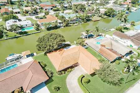 162 Bimini Road Cocoa Beach, FL 32931