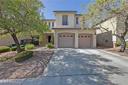 363 Carlisle Crossing St Las Vegas, NV 89138