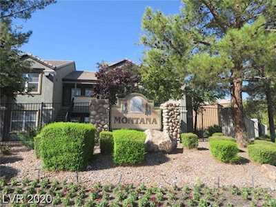 555 Silverado Ranch Blvd #1038 Las Vegas, NV 89183