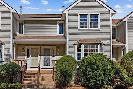 49 Patrick Road #49 Tewksbury, MA 01876