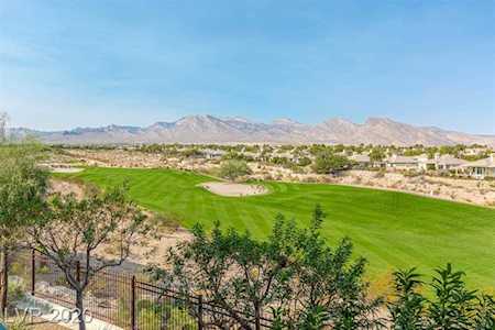 9208 Tesoras Dr #201 Las Vegas, NV 89144