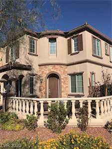 11258 Corsica Mist Ave Las Vegas, NV 89135