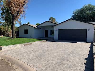 7037 N 11th Street Phoenix, AZ 85020