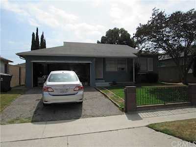 5918 Deerford Street Lakewood, CA 90713