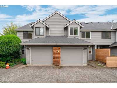 5211 SW View Point Ter Portland, OR 97239