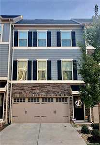 1838 Shumard Ln Charlotte, NC 28205