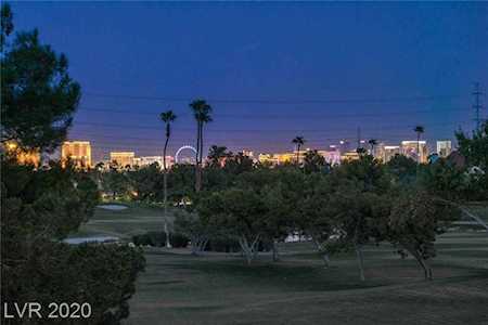 8705 Canyon View Dr Las Vegas, NV 89117