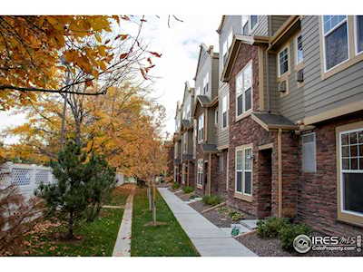 12888 King St Broomfield, CO 80020