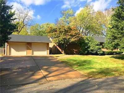 7900 Tennessee Ave Raytown, MO 64138