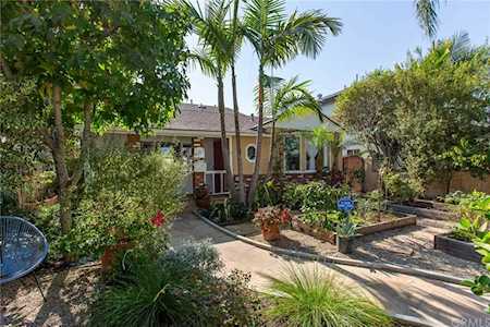 4157 Harter Avenue Culver City, CA 90232