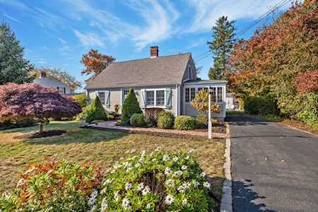49 Richfield Rd Scituate, MA 02066