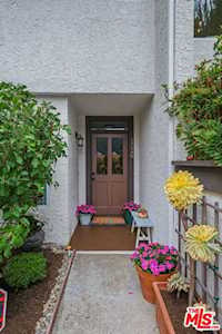 17245 Palisades Circle Pacific Palisades, CA 90272