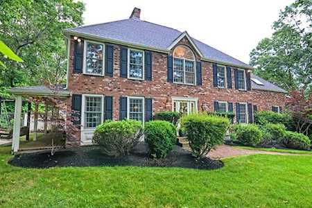 14 Hidden Brick Road Hopkinton, MA 01748