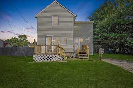 1682 Marlboro Avenue Obetz, OH 43207