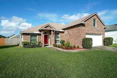 2939 Jubilee Ln Green Cove Springs, FL 32043