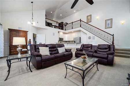 1300 Westwood Village Ln. #403 Chesterfield, VA 23114