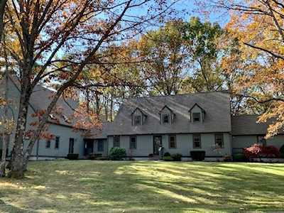 6 Montrose Dr Stratham, NH 03885
