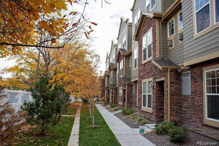 12888 King St Broomfield, CO 80020