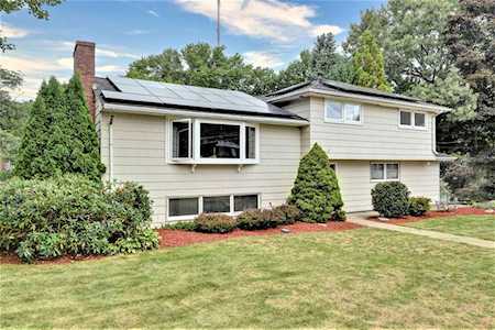 100 Gary Road Needham, MA 02494